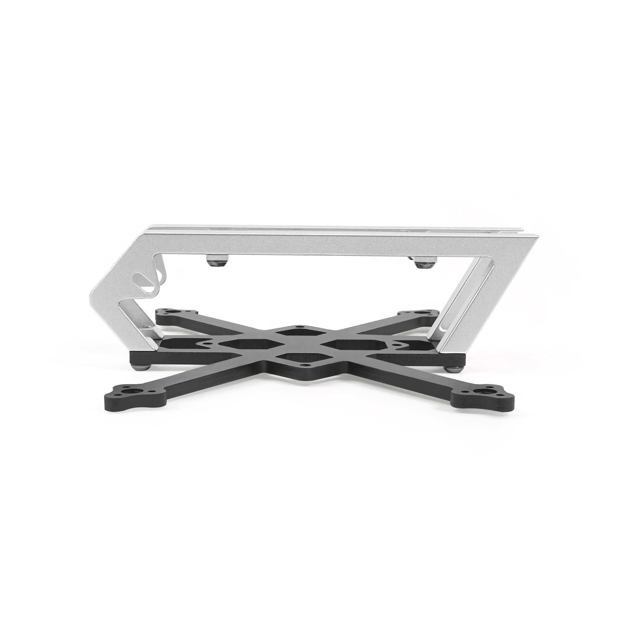 Drone Kit Beginner - YMZFPV Lighting2 2 Inch FPV Quadcopter