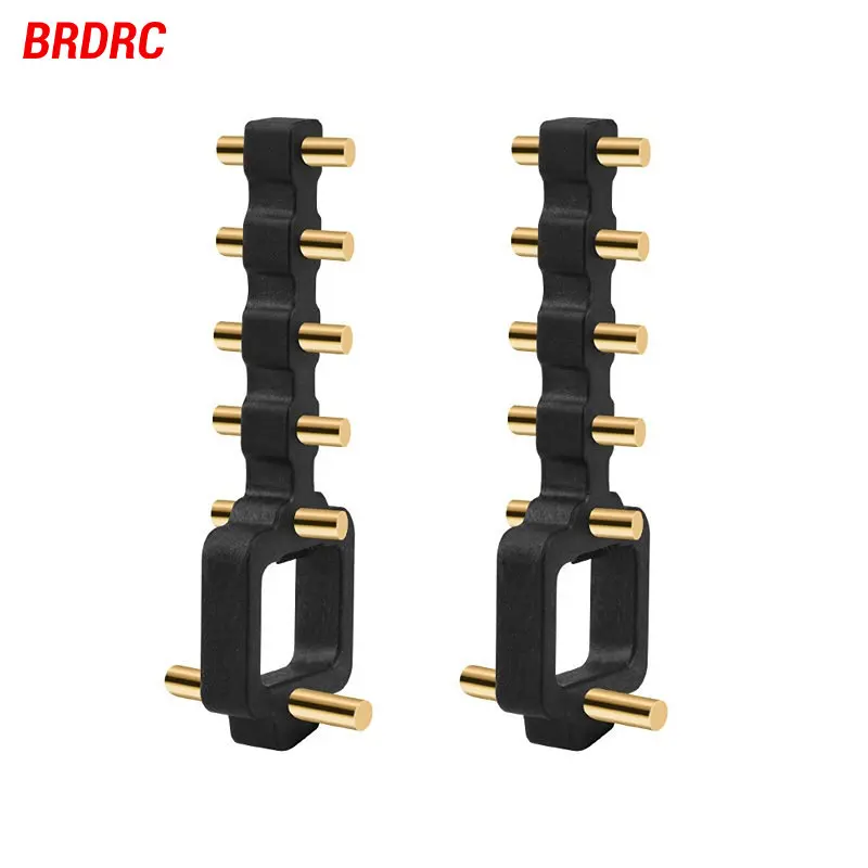 Dji Drone Mini 4 Pro - BRDRC 5.8GHz Yagi Antenna for DJI