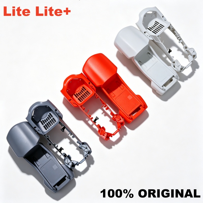 Autel Drone Evo Lite - Original New Body Shell For Autel