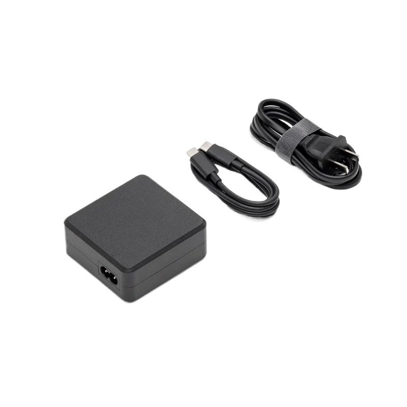 Dji Drone Air 3 - Original 100W Desktop Charger Power Adapter
