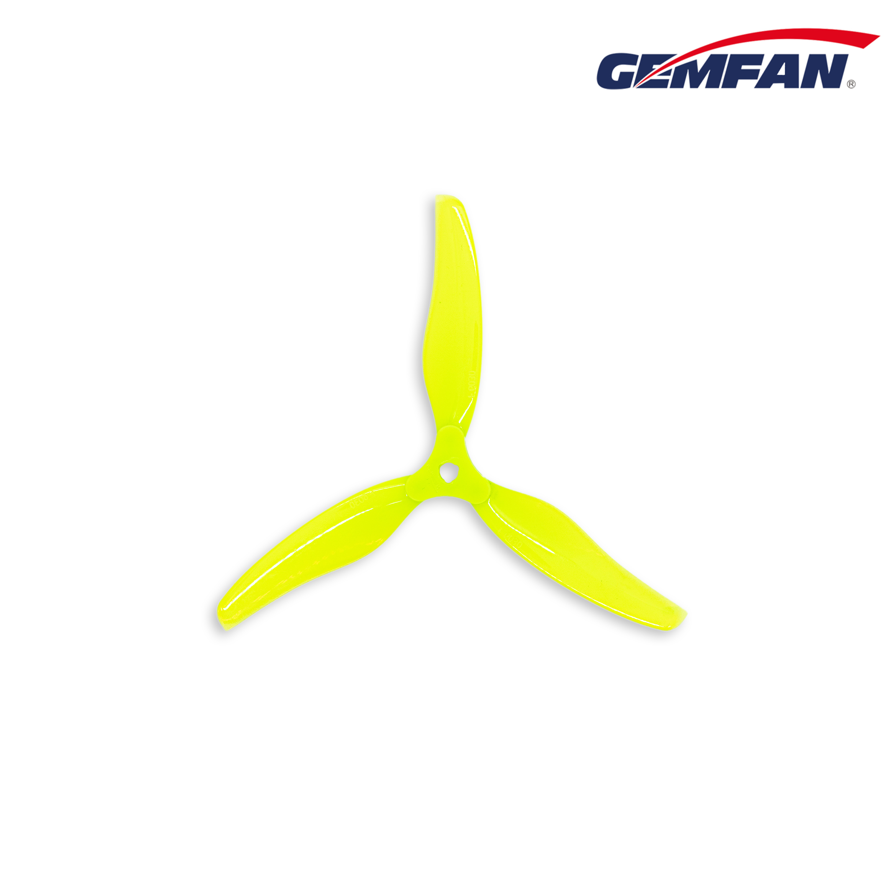 6030 Folding Propeller 3 Blade - Drone Kit Long Range ulasan dan harga