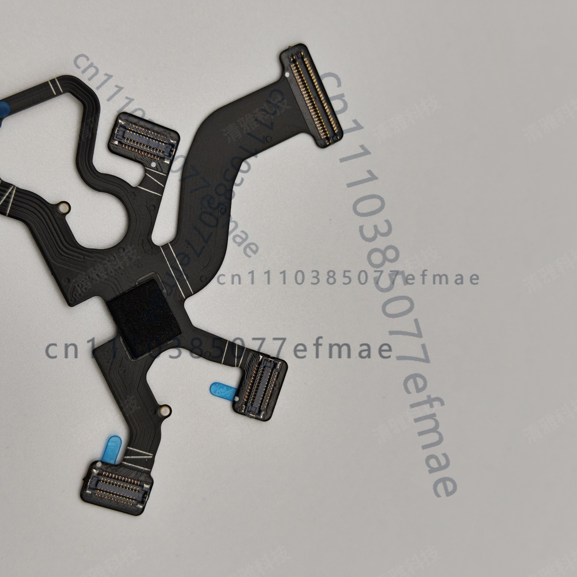 for DJI Mini 4 Pro Brand New G - Drone Kit With Camera ulasan dan harga