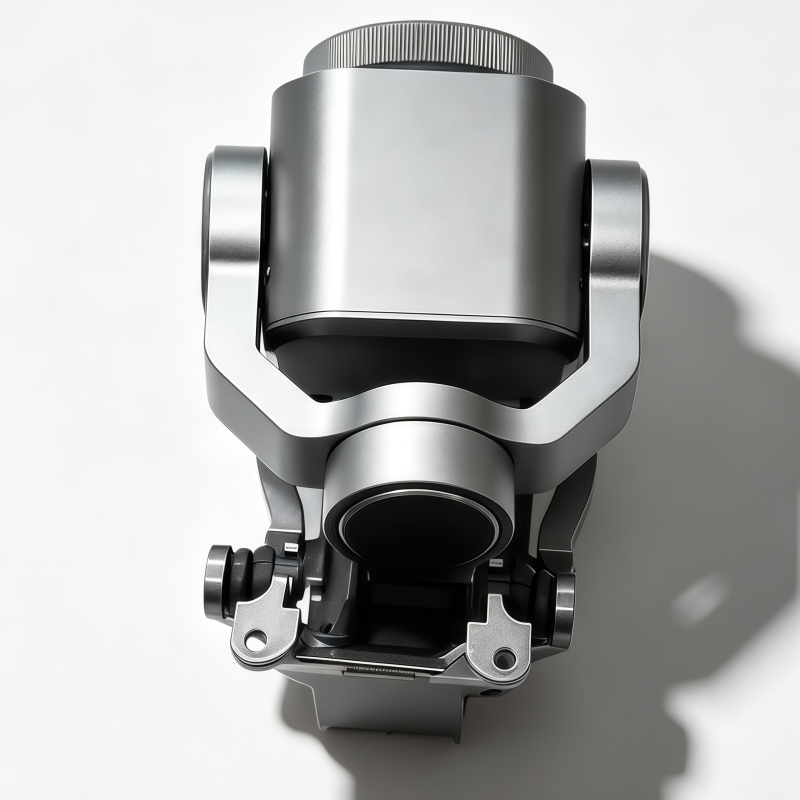 Autel 6K Camera Gimbal for EVO - Autel Drone Evo Lite ulasan dan harga