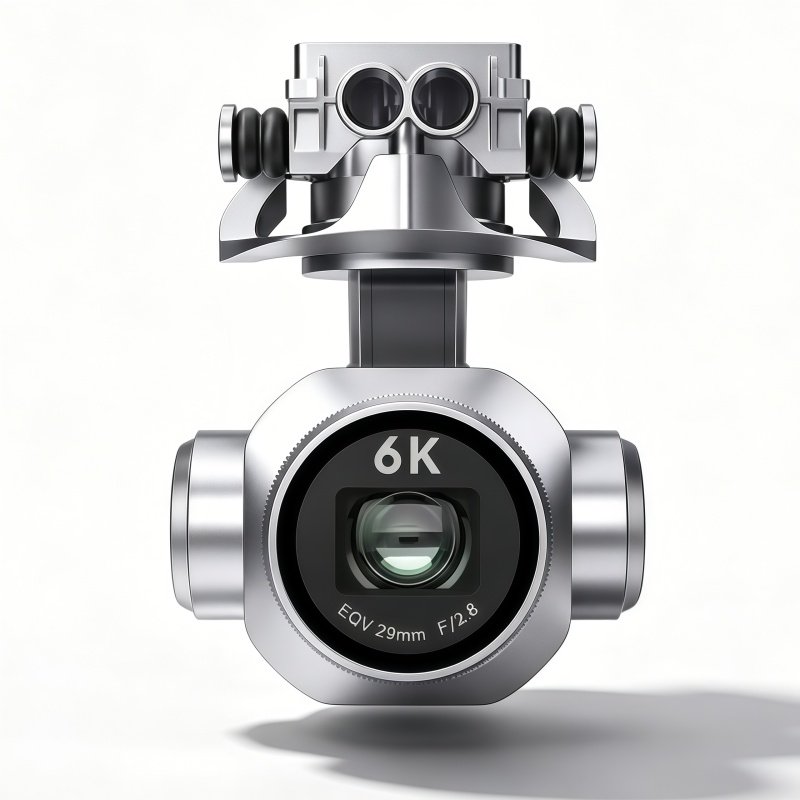 Autel 6K Camera Gimbal for EVO - Autel Drone Evo Lite ulasan dan harga