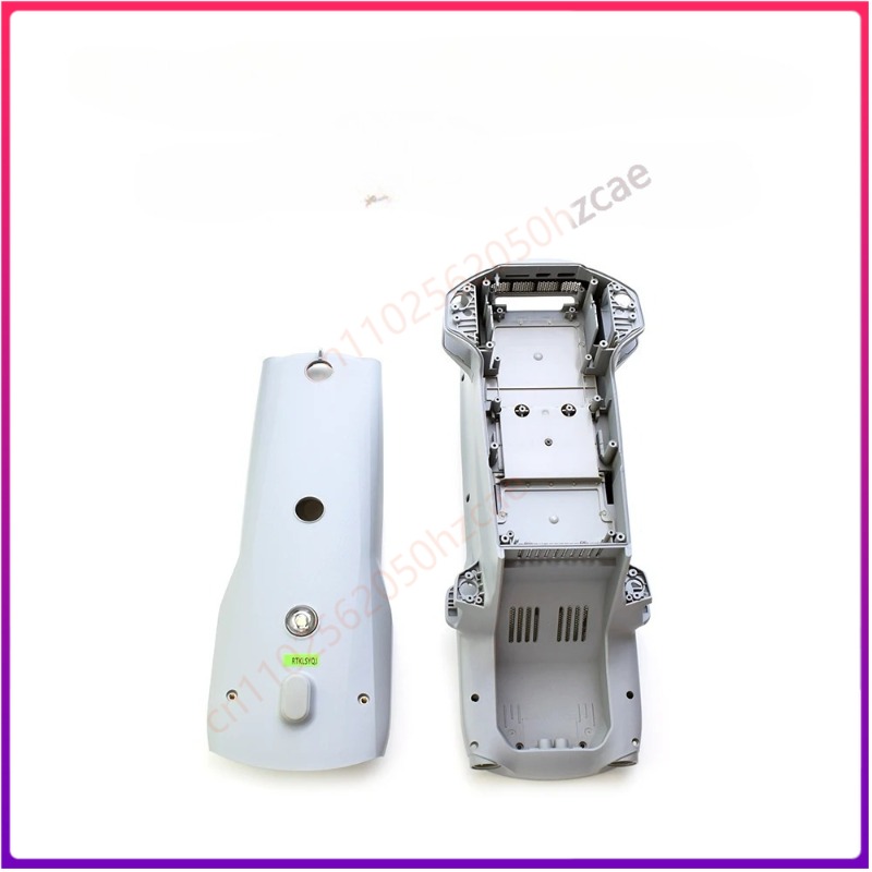 Original Body Shell Frame For  - Autel Drone Evo Max 4T ulasan dan harga