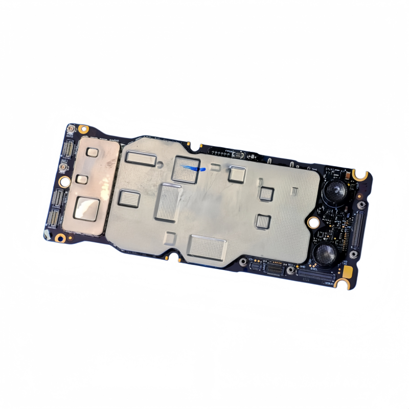 Original Core Board Main Board - Autel Drone Evo Lite ulasan dan harga