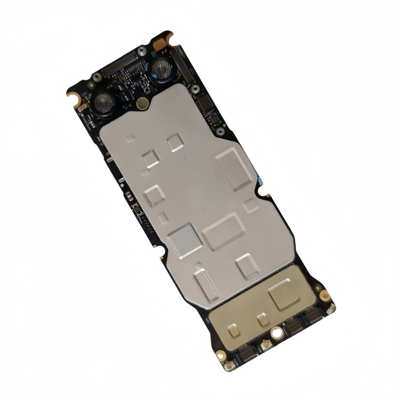 Original Core Board Main Board - Autel Drone Evo Lite ulasan dan harga