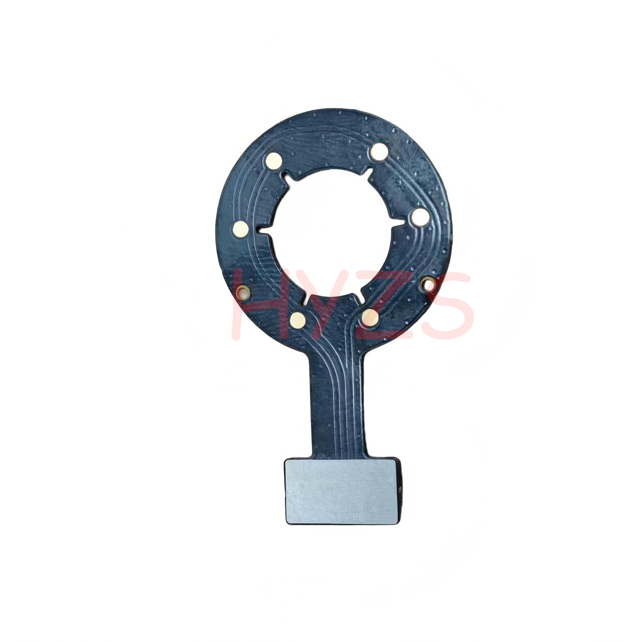 New Gimbal Motor Board For Aut - Autel Drone Evo Max 4T ulasan dan harga