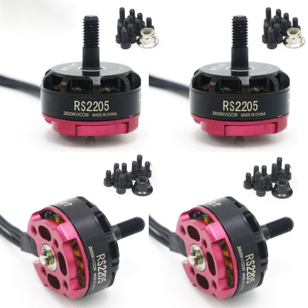 HanNiu F4V3S PLUS MARK4-HD Mar - Betaflight Fc F4 ulasan dan harga