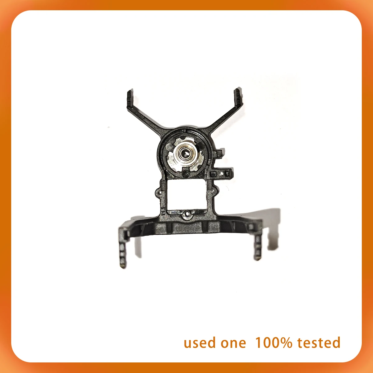 Original DJI Mini 1/SE/2/2 Se  - Dji Drone Mini 4 Pro ulasan dan harga