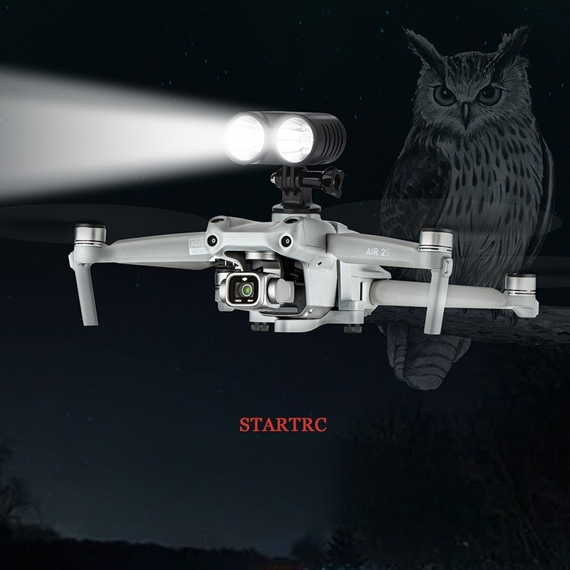 Suitable for DJI Air 3/Mavic 3 - Dji Drone Air 3 ulasan dan harga