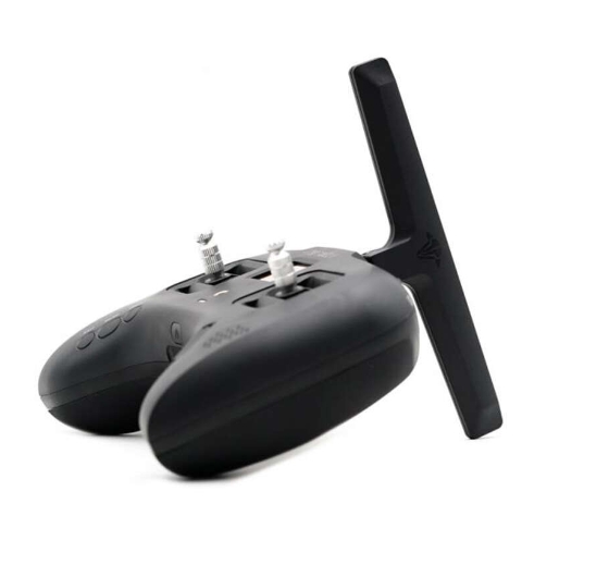 TBS TANGO 2 PRO FPV RC RADIO   - Tbs Fpv Crossfire ulasan dan harga