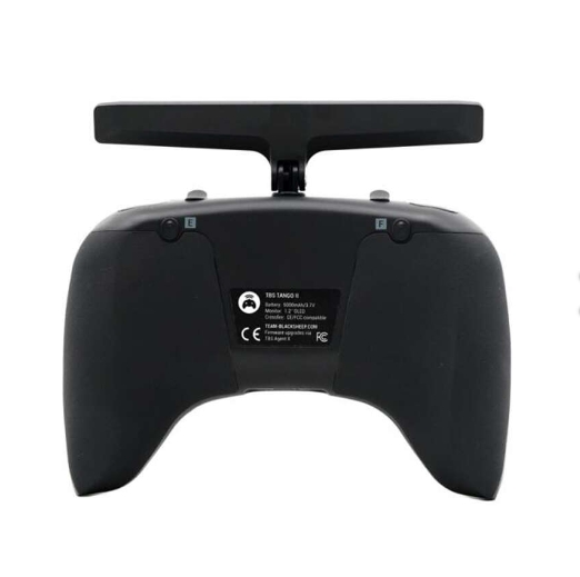 TBS TANGO 2 PRO FPV RC RADIO   - Tbs Fpv Crossfire ulasan dan harga