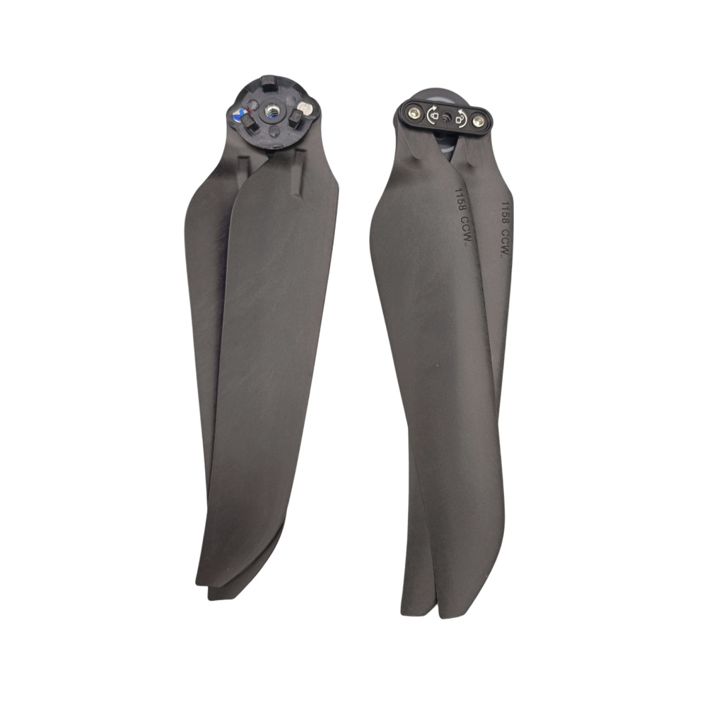 1136 Propeller Blades Autel EV - Autel Drone Evo Max 4T ulasan dan harga