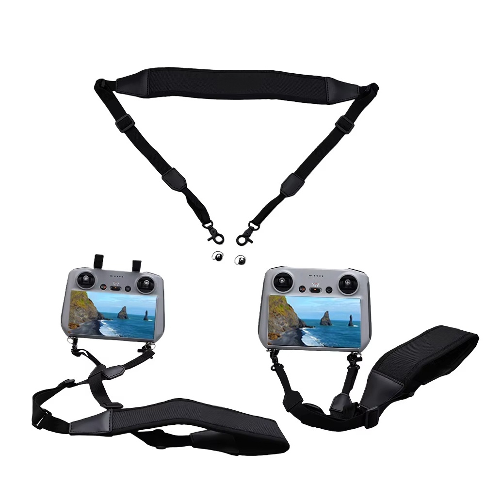 Neck Strap for DJI Mini 5 4 3  - Dji Drone Mini 4 Pro ulasan dan harga