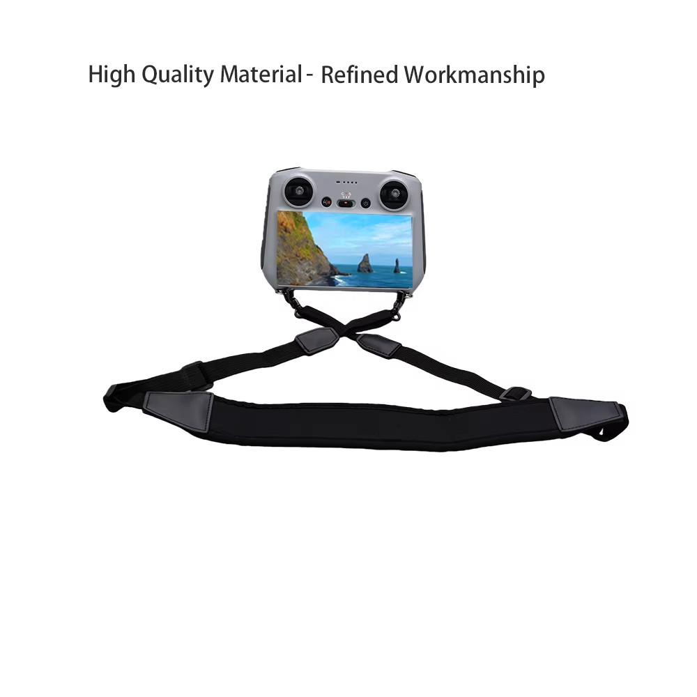 Neck Strap for DJI Mini 5 4 3  - Dji Drone Mini 4 Pro ulasan dan harga