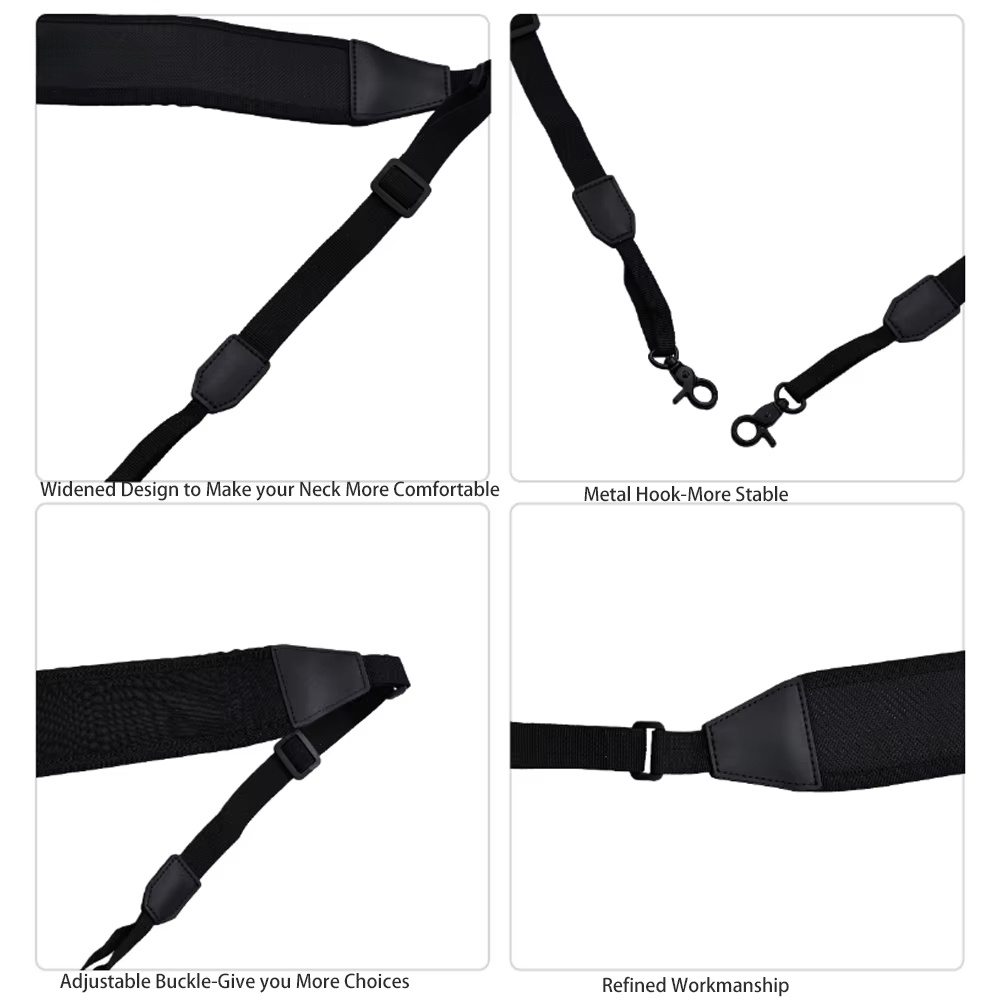 Neck Strap for DJI Mini 5 4 3  - Dji Drone Mini 4 Pro ulasan dan harga