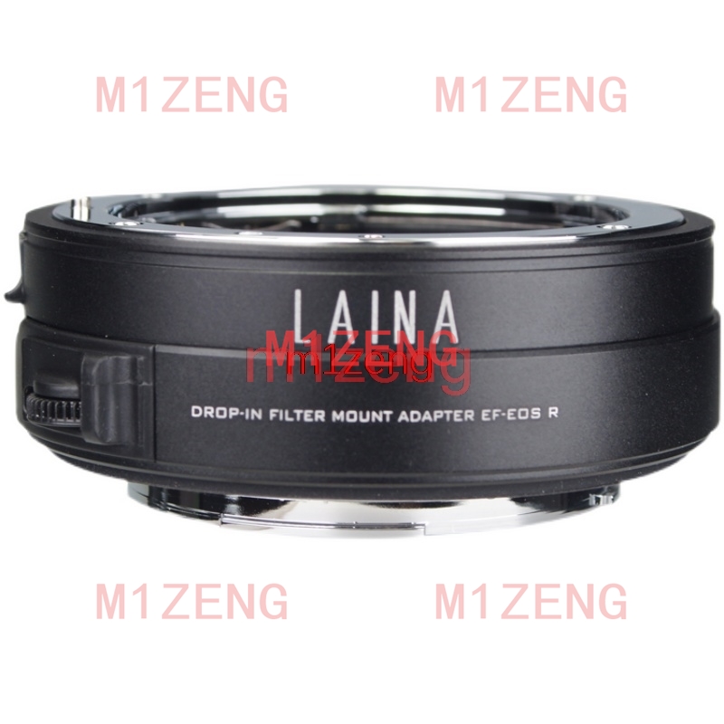 auto focus drop-in cpl nd filt - Canon Camera Eos R8 ulasan dan harga