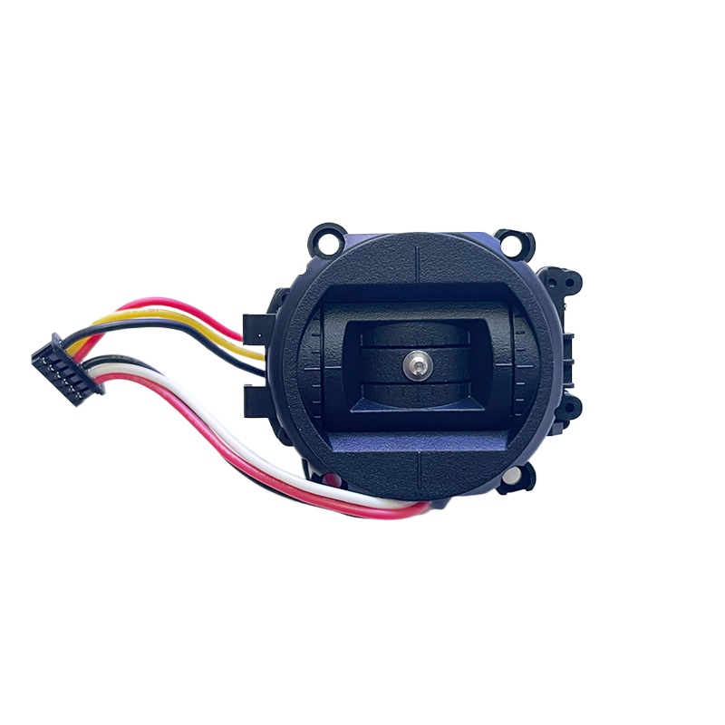 Original Joystick Module for D - Dji Drone Mini 4 Pro ulasan dan harga