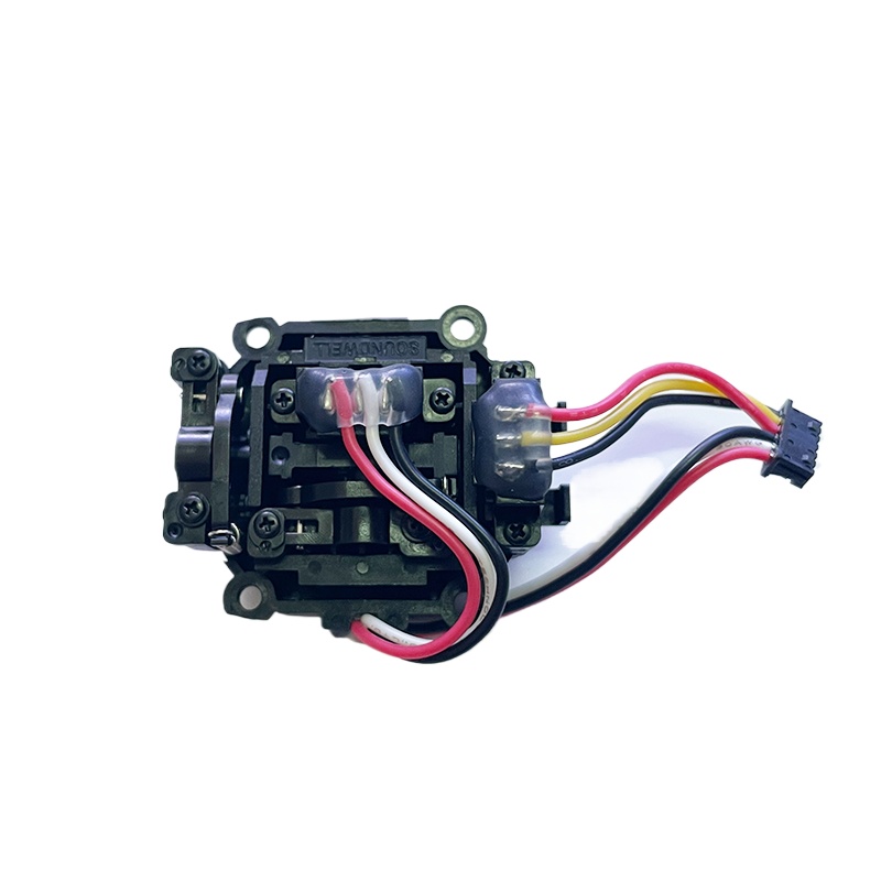 Original Joystick Module for D - Dji Drone Mini 4 Pro ulasan dan harga
