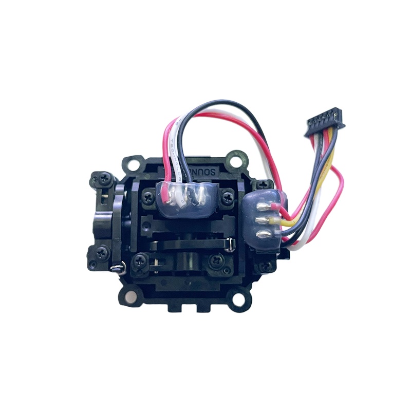 Original Joystick Module for D - Dji Drone Mini 4 Pro ulasan dan harga