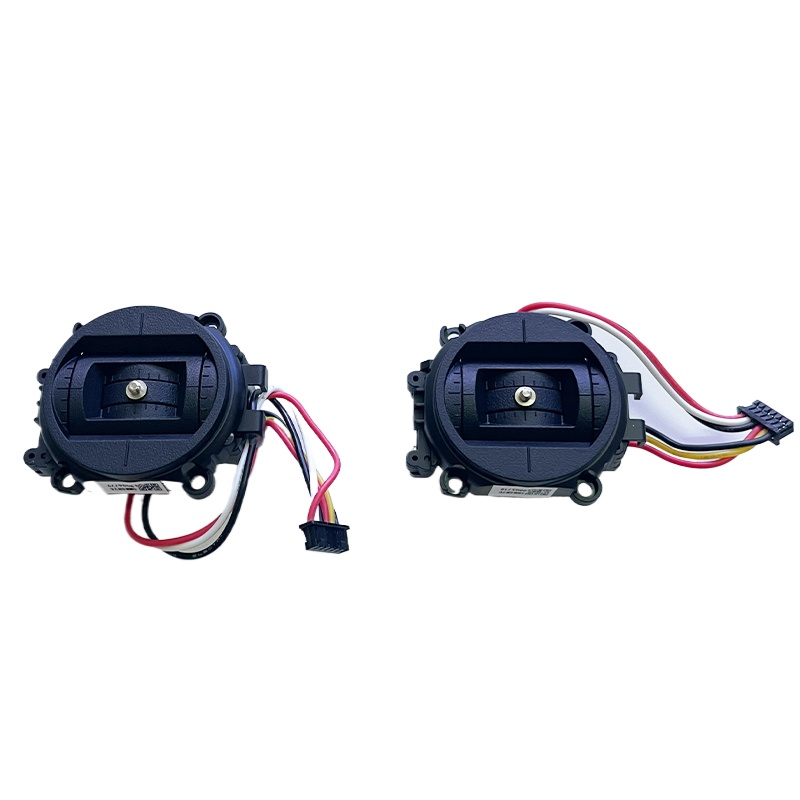 Original Joystick Module for D - Dji Drone Mini 4 Pro ulasan dan harga