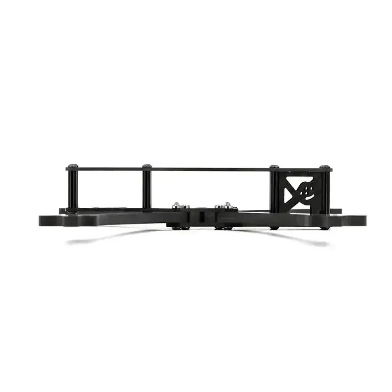 1pcs new TBS SOURCE ONE V5.1 5 - Tbs Fpv Source One ulasan dan harga