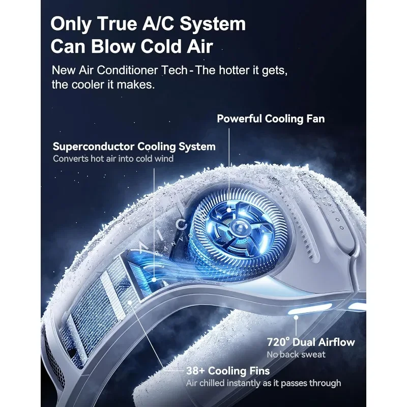 Ultimate Immersive Cooling 6,0 - Autel Drone Evo Lite ulasan dan harga