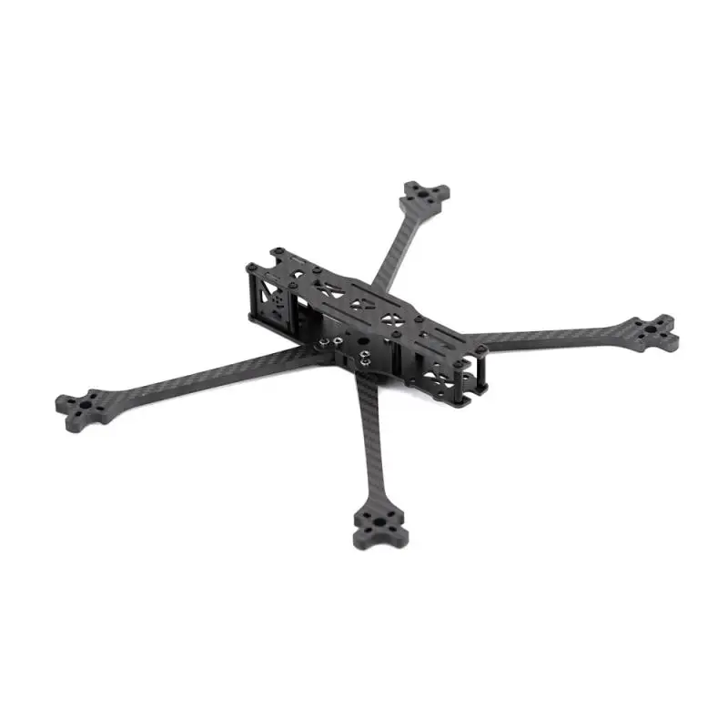 AeroPartsTBS SOURCE ONE V5 7 i - Tbs Fpv Source One ulasan dan harga