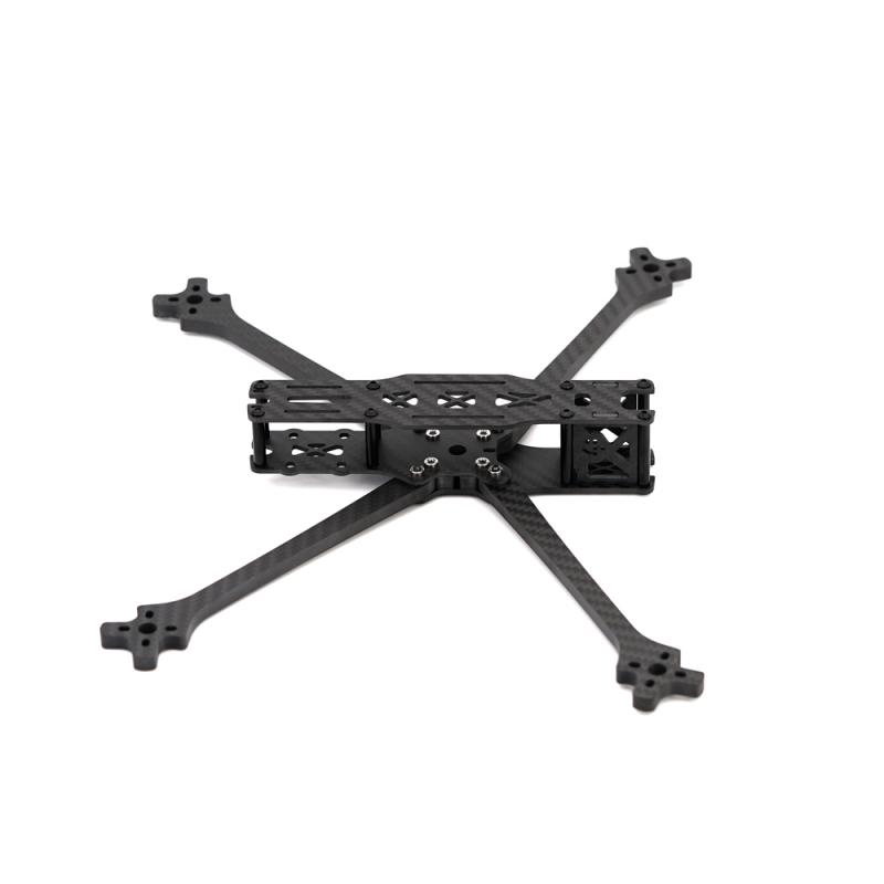 AeroPartsTBS SOURCE ONE V5 7 i - Tbs Fpv Source One ulasan dan harga