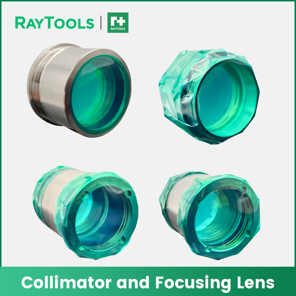 Raytools Laser Focusing Lens a - Holy Stone Drone Hs720 ulasan dan harga
