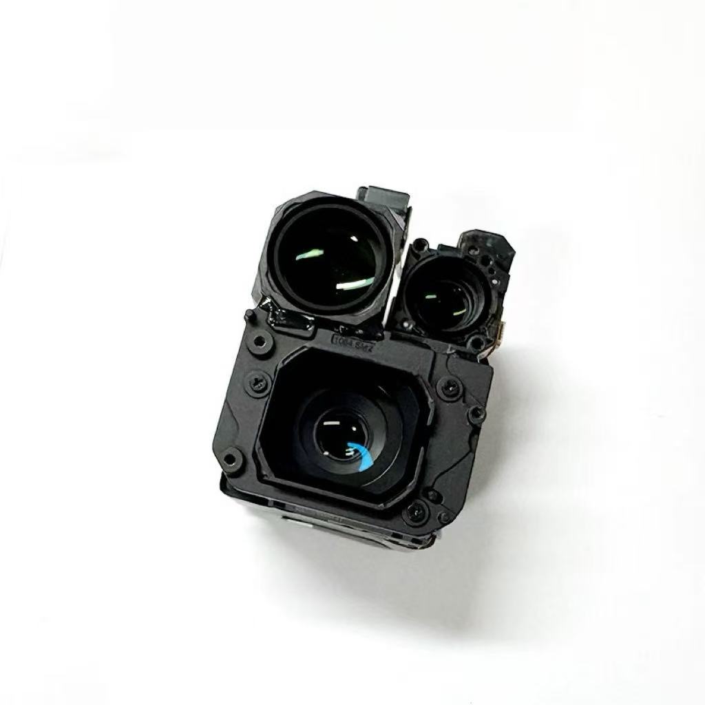 For DJI Mavic 4 Pro Gimbal Cam - Dji Drone Mini 4 Pro ulasan dan harga