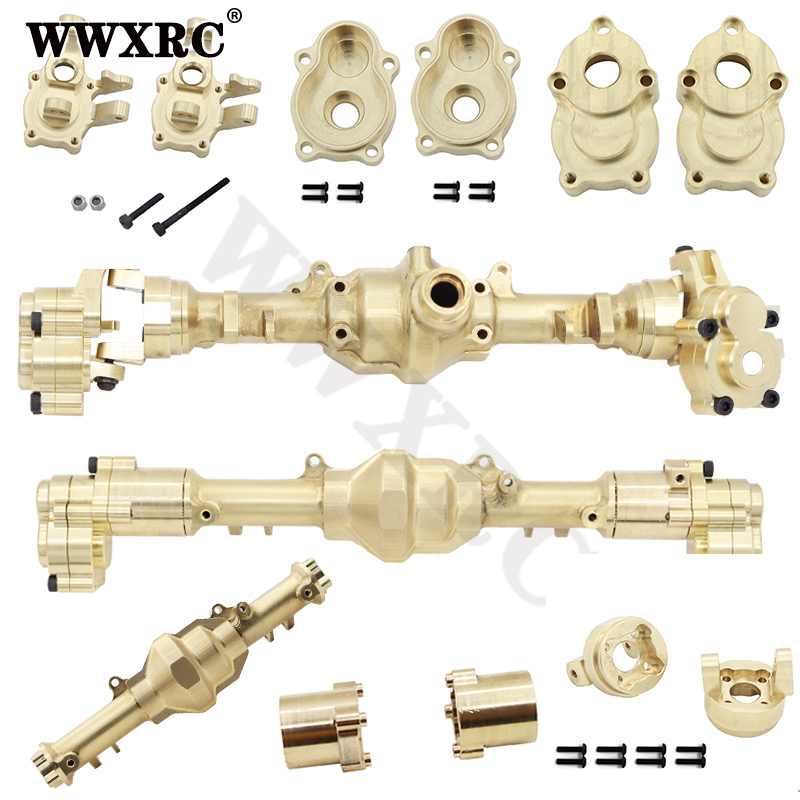 YIKONG Brass Counterweight Hea - Eachine Drone E010 ulasan dan harga