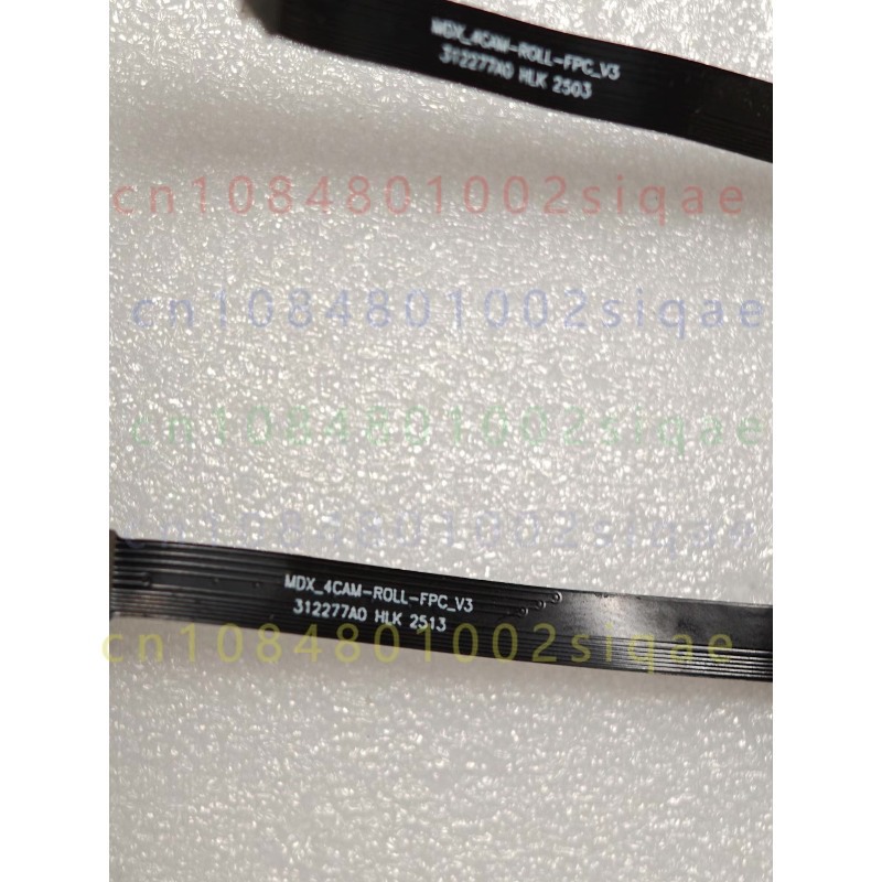 1pcs FOR AUTEL EVO Max 4T Used - Autel Drone Evo Max 4T ulasan dan harga