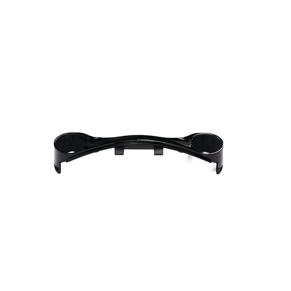 Front Shell Assembly For Autel - Autel Drone Evo Lite ulasan dan harga