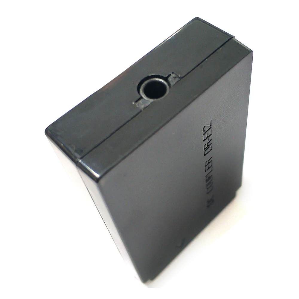 ACK-E12 Cameras Power Supply L - Canon Camera Eos M50 Mark Ii ulasan dan harga