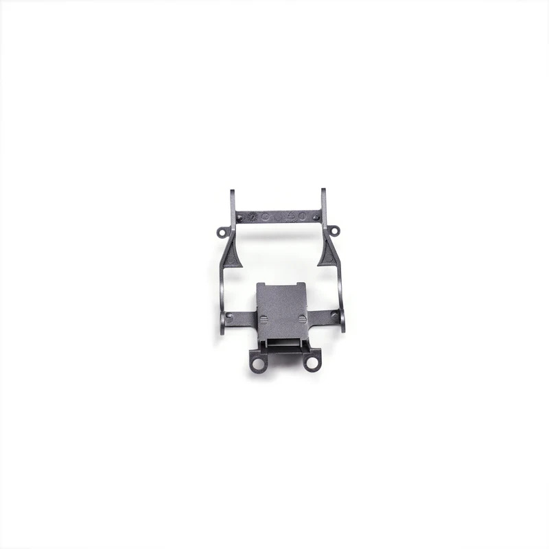 Gimbal Damper Mount for Autel  - Autel Drone Evo Lite ulasan dan harga