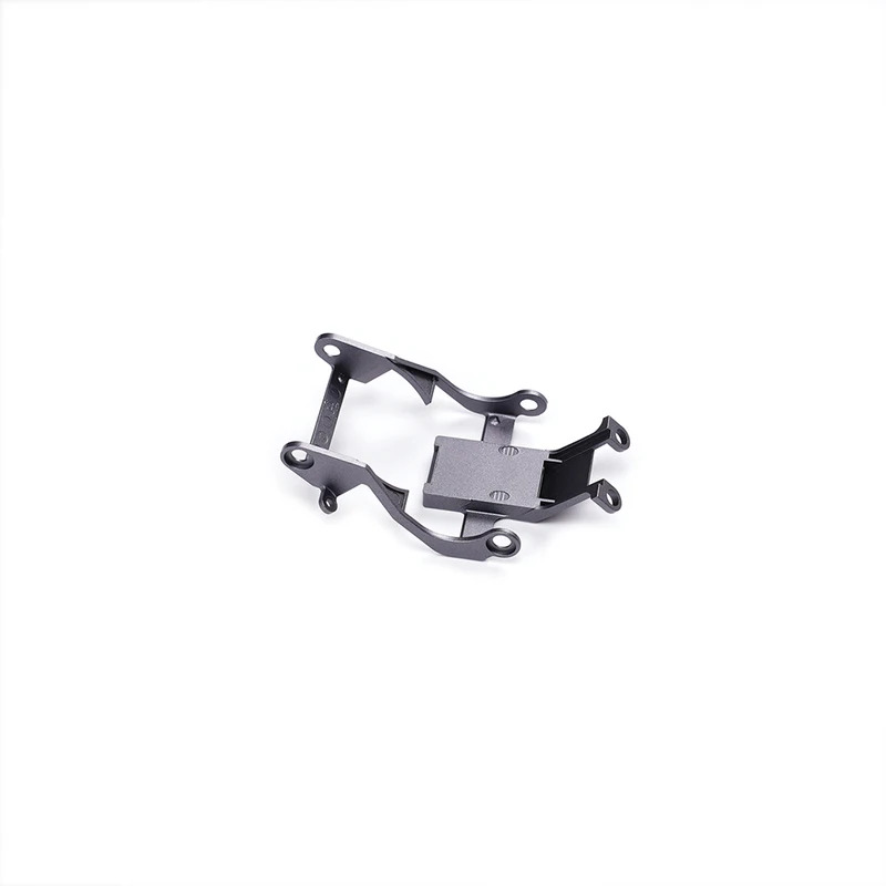 Gimbal Damper Mount for Autel  - Autel Drone Evo Lite ulasan dan harga