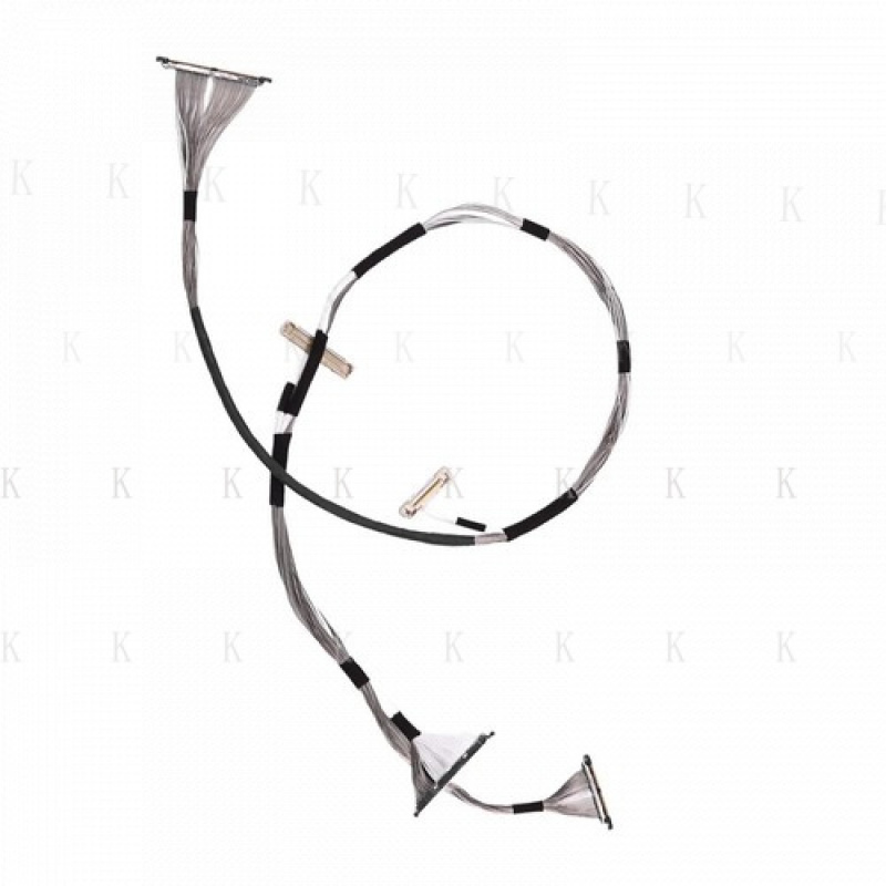 C   Gimbal Signal Cable for Au - Autel Drone Evo Max 4T ulasan dan harga
