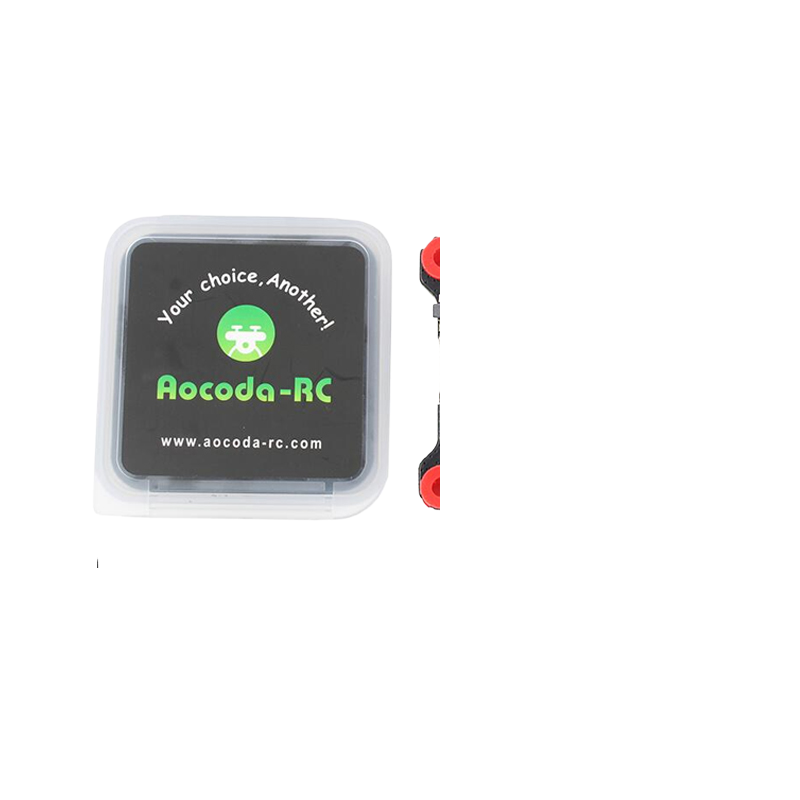 AOCODA-RC F7 F722 F7DUAL Fligh - Betaflight Fc F7 ulasan dan harga