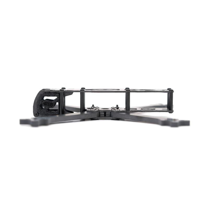 Original TBS SOURCE ONE V6 5in - Tbs Fpv Source One ulasan dan harga