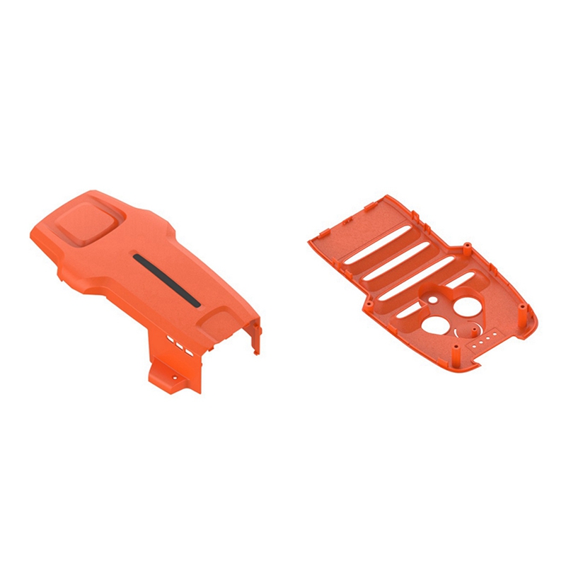 Body Shell For FIMI X8 MINI 3  - Autel Drone Evo Lite ulasan dan harga