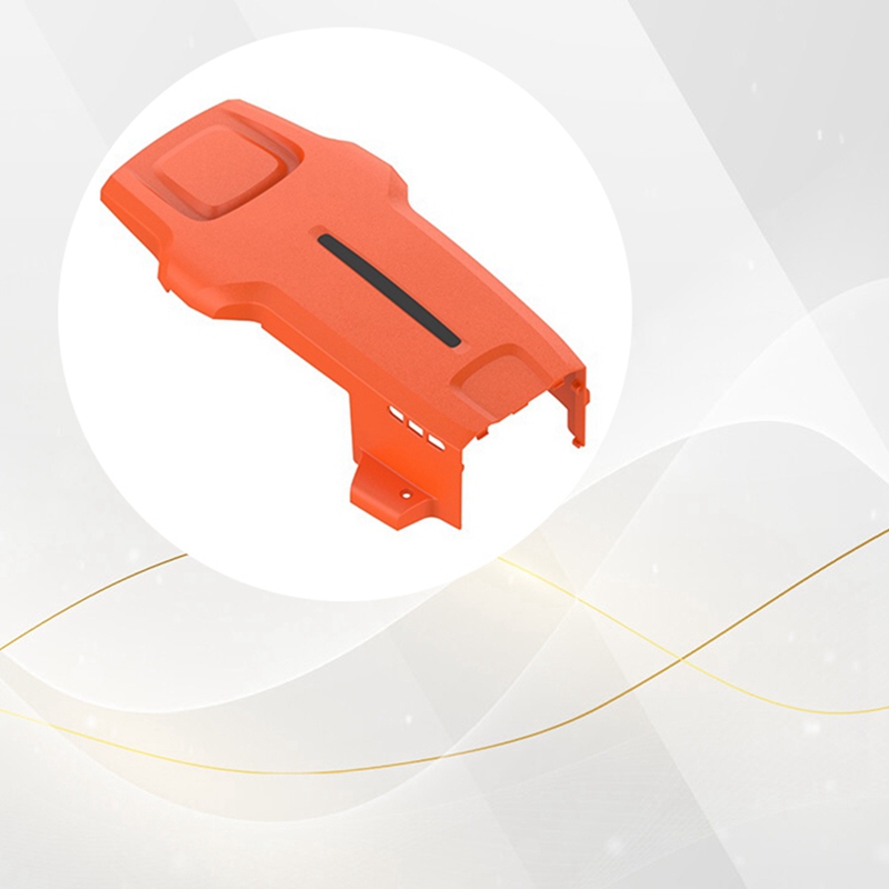 Body Shell For FIMI X8 MINI 3  - Autel Drone Evo Lite ulasan dan harga