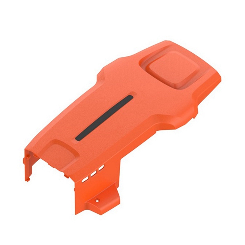 Body Shell For FIMI X8 MINI 3  - Autel Drone Evo Lite ulasan dan harga