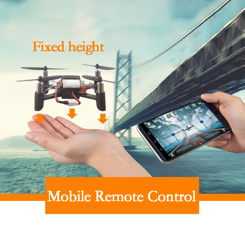 New Assembly DIY Four Axis Air - Drone Kit Beginner ulasan dan harga