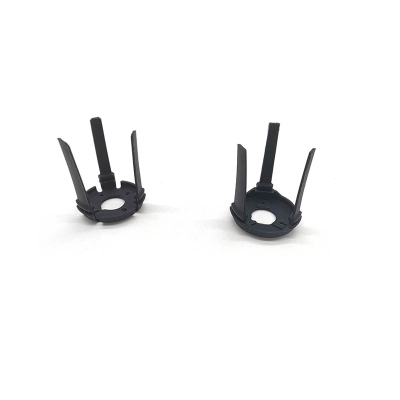 Original  Gimbal Rubber Damper - Dji Drone Mini 4 Pro ulasan dan harga