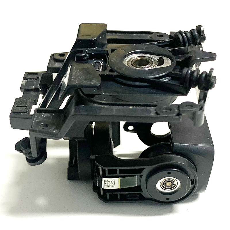 Original Air 2 Gimbal Camera M - Dji Drone Mini 4 Pro ulasan dan harga