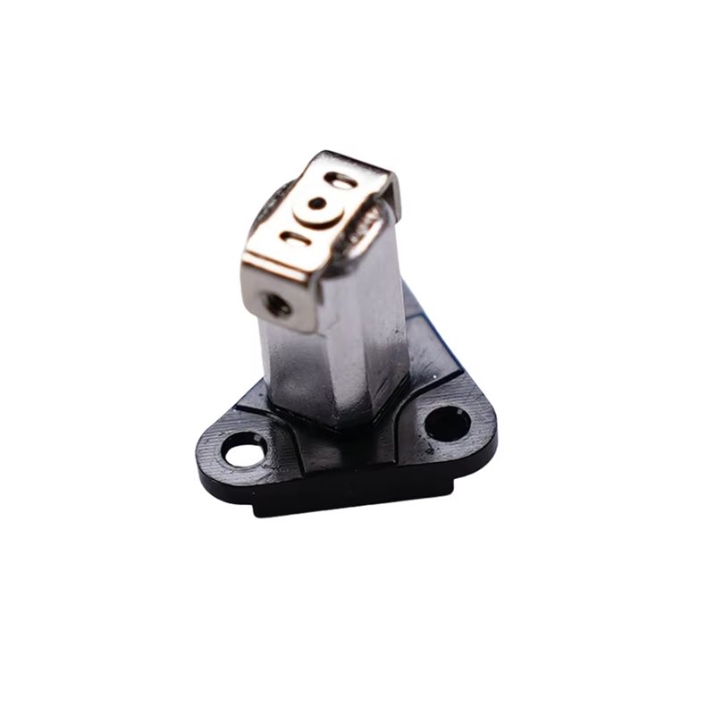 AA08-Front Axis Shaft For DJI  - Dji Drone Mini 4 Pro ulasan dan harga