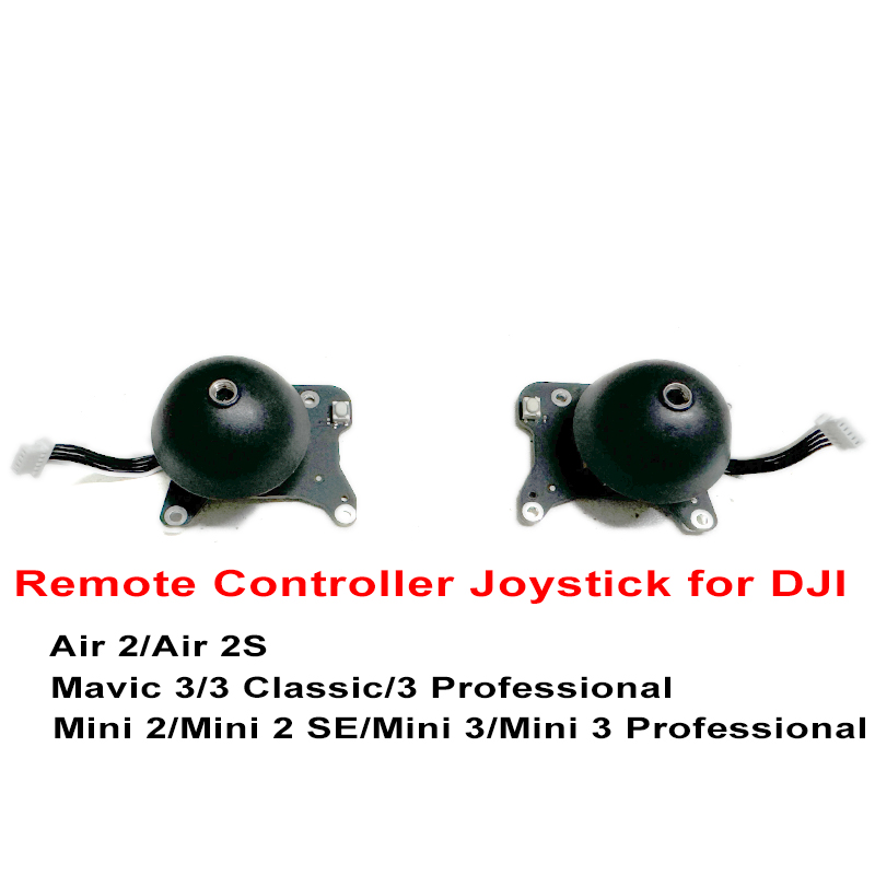 Mavic Mini 2 Air 2S Remote Con - Dji Drone Air 3 ulasan dan harga