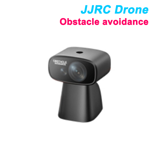 JJRC Drone Original Spare Part - Jjrc Drone X20 ulasan dan harga